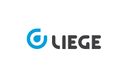 logotipo marca LIEGE